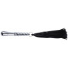 Correct Me Martinet Manche en métal Slash 45cm